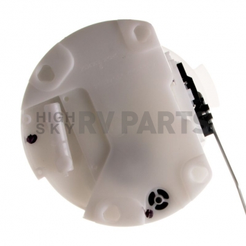 Delphi Technologies Fuel Pump Electric - FG0474-4