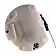 Delphi Technologies Fuel Pump Electric - FG0474