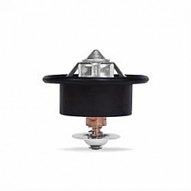 Mishimoto Thermostat MMTSRAM99H