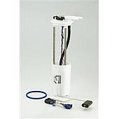 Walbro Fuel Pumps Fuel Pump Electric - TU422HP