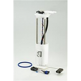 Walbro Fuel Pumps Fuel Pump Electric - TU422HP
