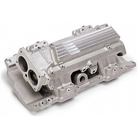 Edelbrock Intake Manifold - 7107