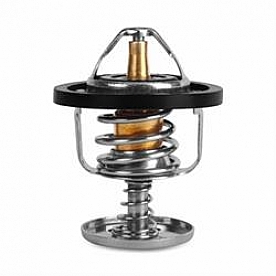 Mishimoto Thermostat MMTSVET97L