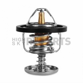Mishimoto Thermostat MMTSVET97L