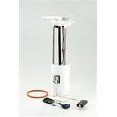 Walbro Fuel Pumps Fuel Pump Electric - TU423HP