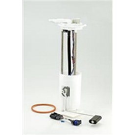 Walbro Fuel Pumps Fuel Pump Electric - TU423HP