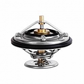 Mishimoto Thermostat MMTSVR693L