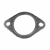 Walker Exhaust Exhaust Pipe Flange Gasket - 31640