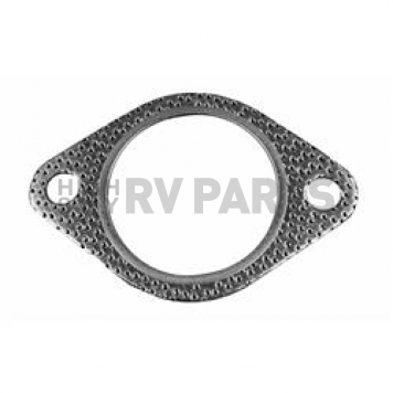 Walker Exhaust Exhaust Pipe Flange Gasket - 31640