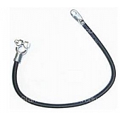 Standard Motor Plug Wires Battery Cable A231
