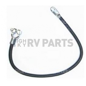 Standard Motor Plug Wires Battery Cable A231