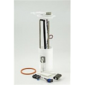 Walbro Fuel Pumps Fuel Pump Electric - TU424HP