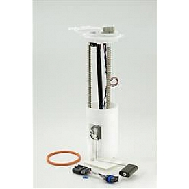 Walbro Fuel Pumps Fuel Pump Electric - TU424HP