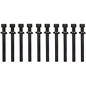 Fel-Pro Gaskets Cylinder Head Bolt Set ES74028