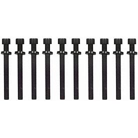 Fel-Pro Gaskets Cylinder Head Bolt Set ES74028