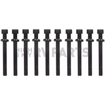 Fel-Pro Gaskets Cylinder Head Bolt Set ES74028