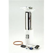 Walbro Fuel Pumps Fuel Pump Electric - TU425HP