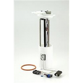 Walbro Fuel Pumps Fuel Pump Electric - TU425HP
