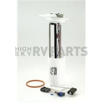 Walbro Fuel Pumps Fuel Pump Electric - TU425HP