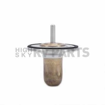 Mishimoto Thermostat MMTSWRA12