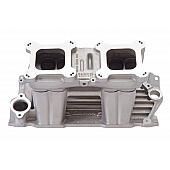 Edelbrock Intake Manifold - 7110