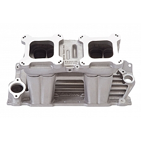 Edelbrock Intake Manifold - 7110