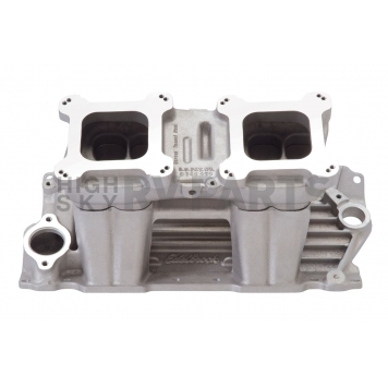 Edelbrock Intake Manifold - 7110