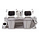 Edelbrock Intake Manifold - 7110