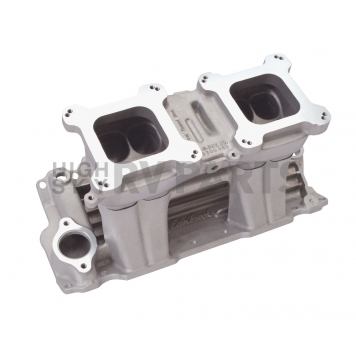 Edelbrock Intake Manifold - 7110-1
