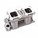 Edelbrock Intake Manifold - 7110