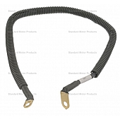 Standard Motor Plug Wires Battery Cable A264L