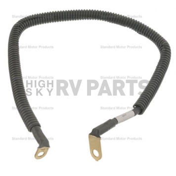 Standard Motor Plug Wires Battery Cable A264L