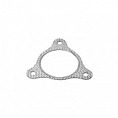 Walker Exhaust Exhaust Pipe Flange Gasket - 31643
