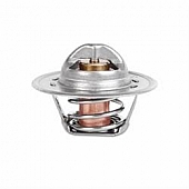 Mishimoto Thermostat MMTSWRA87L