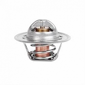 Mishimoto Thermostat MMTSWRA87L