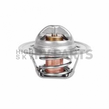 Mishimoto Thermostat MMTSWRA87L