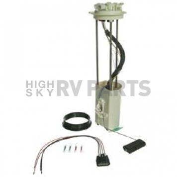 Carter Fuel Pump Electric - P75014M