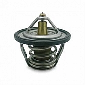 Mishimoto Thermostat MMTSWRX01