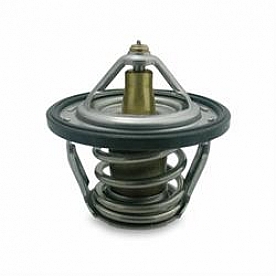 Mishimoto Thermostat MMTSWRX01