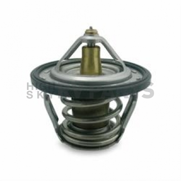 Mishimoto Thermostat MMTSWRX01