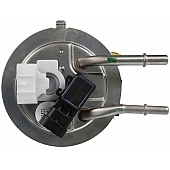 Carter Fuel Pump Electric - P75015M