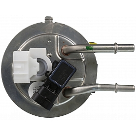 Carter Fuel Pump Electric - P75015M