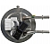 Carter Fuel Pump Electric - P75015M