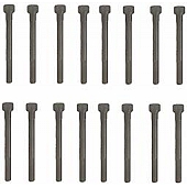 Fel-Pro Gaskets Cylinder Head Bolt Set ES74030
