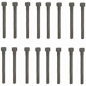 Fel-Pro Gaskets Cylinder Head Bolt Set ES74030