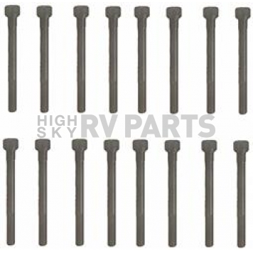 Fel-Pro Gaskets Cylinder Head Bolt Set ES74030