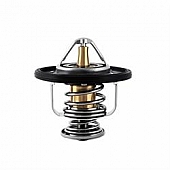 Mishimoto Thermostat MMTSWRX15