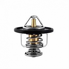 Mishimoto Thermostat MMTSWRX15