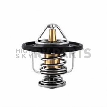 Mishimoto Thermostat MMTSWRX15