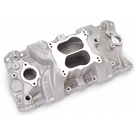 Edelbrock Intake Manifold - 7104
